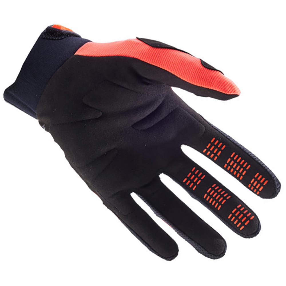 Dirtpaw handschoenen