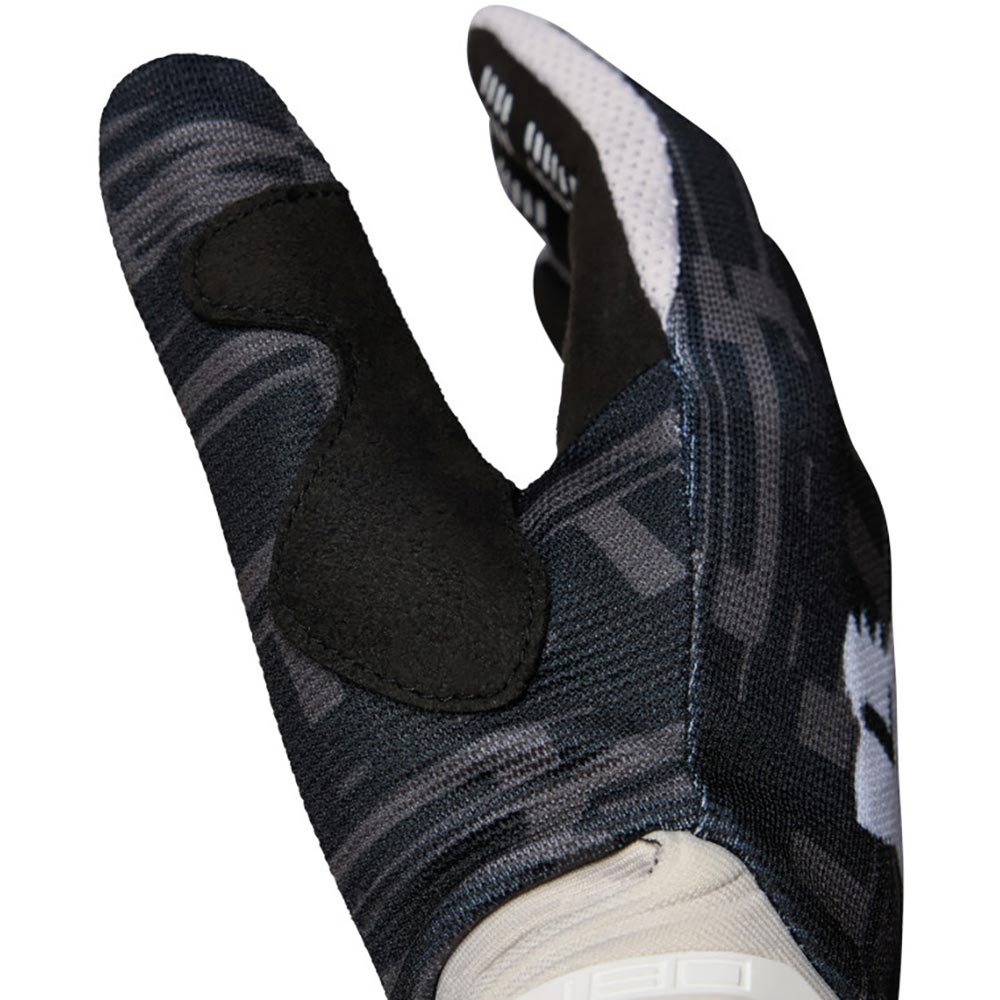 Jeugd 180 Diffuse SE kinderhandschoenen