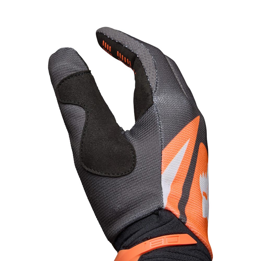 Youth 180 Draft kinderhandschoenen
