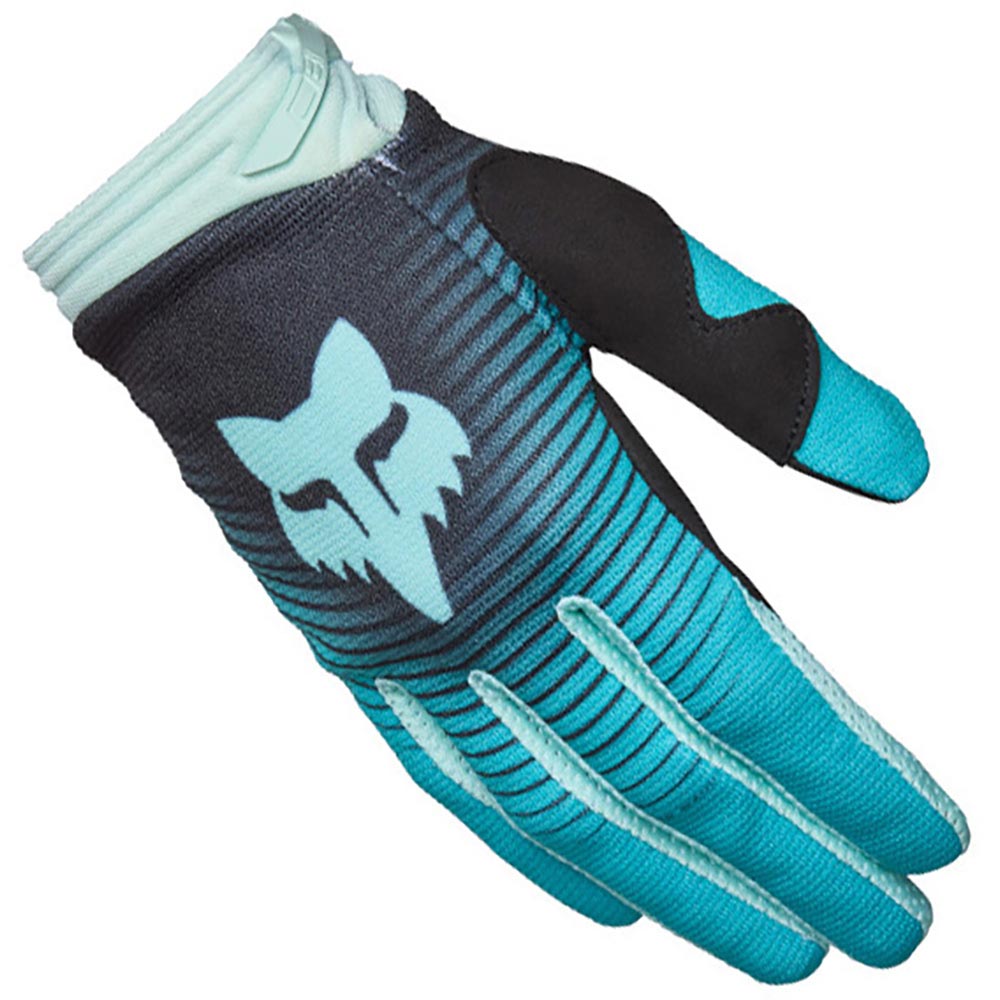 Dameshandschoenen 180 Collect