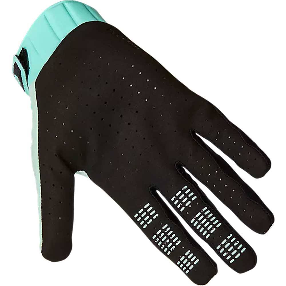 Flexair handschoenen