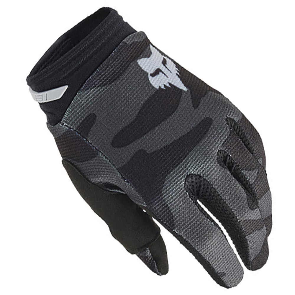 Junior handschoenen 180 BNKR