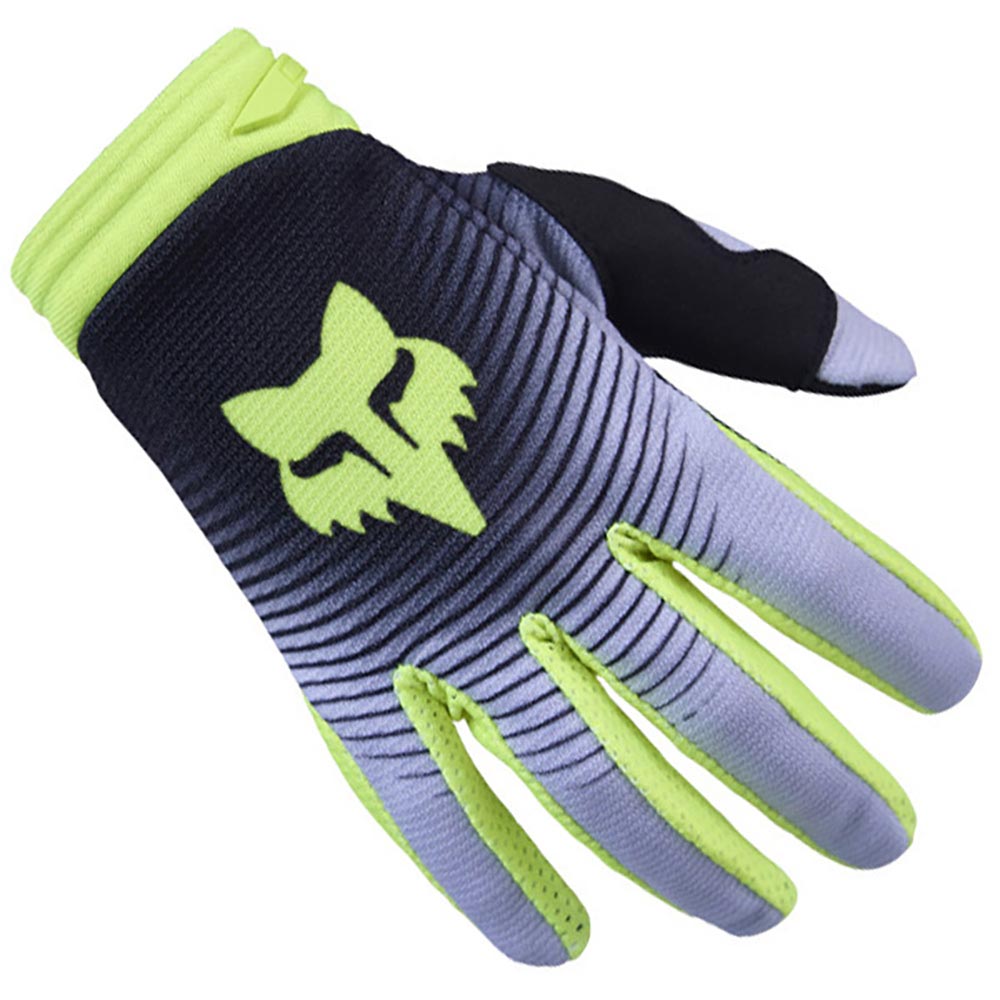 180 Junior handschoenen verzamelen