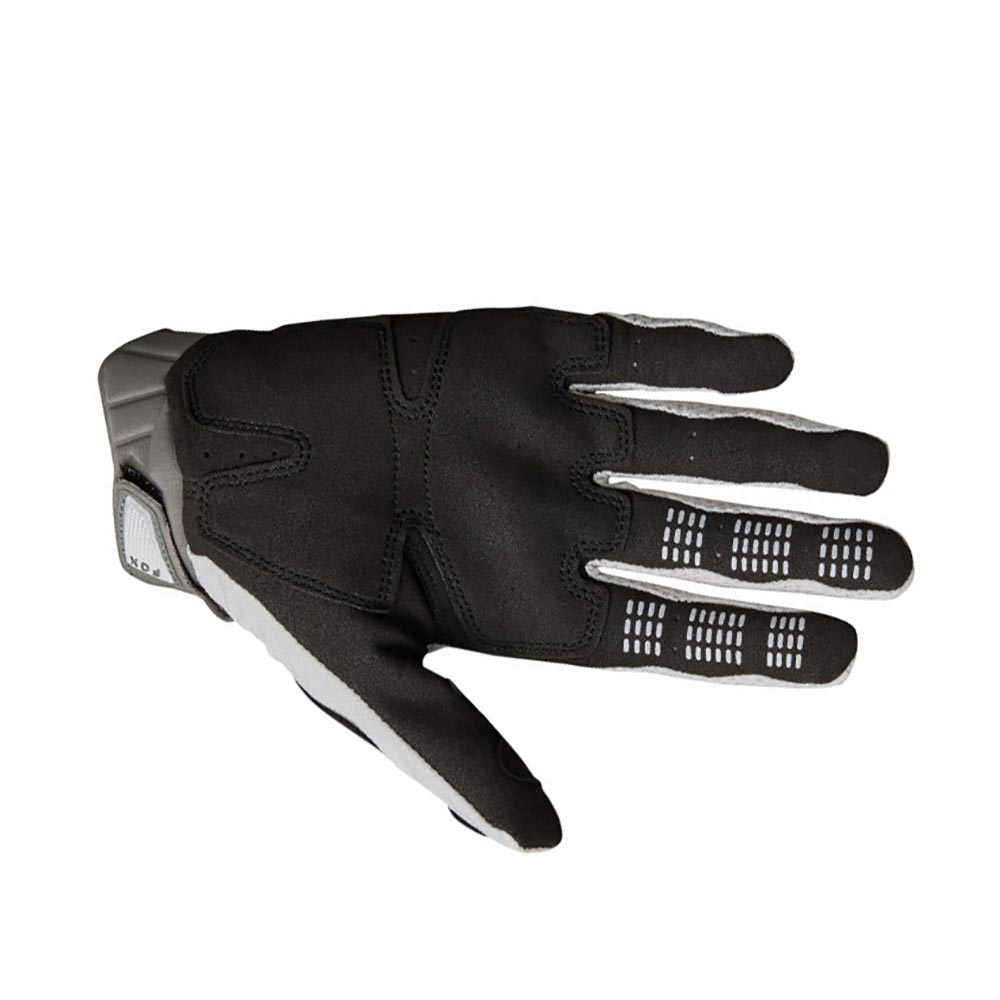 Pawtector handschoenen