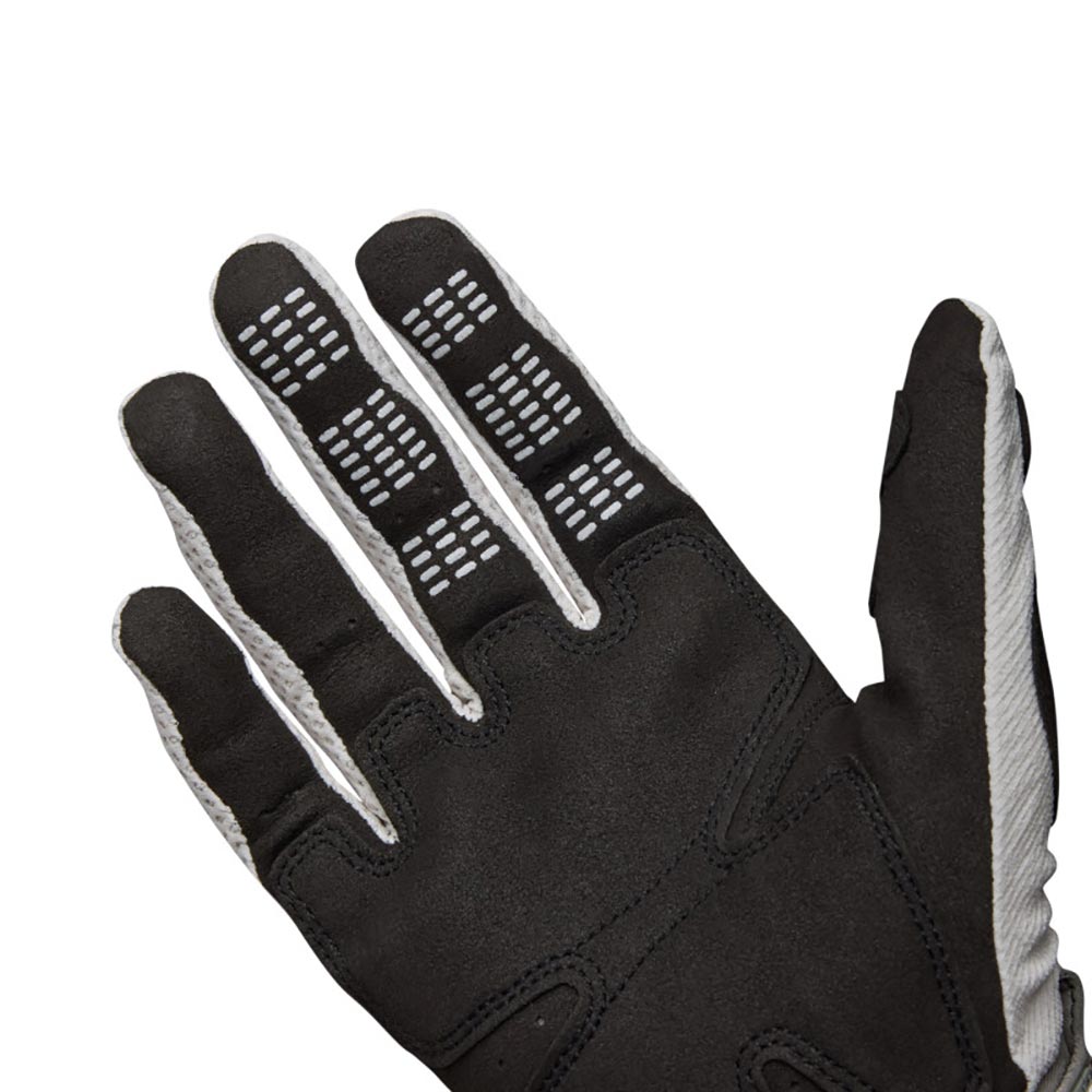 Pawtector handschoenen