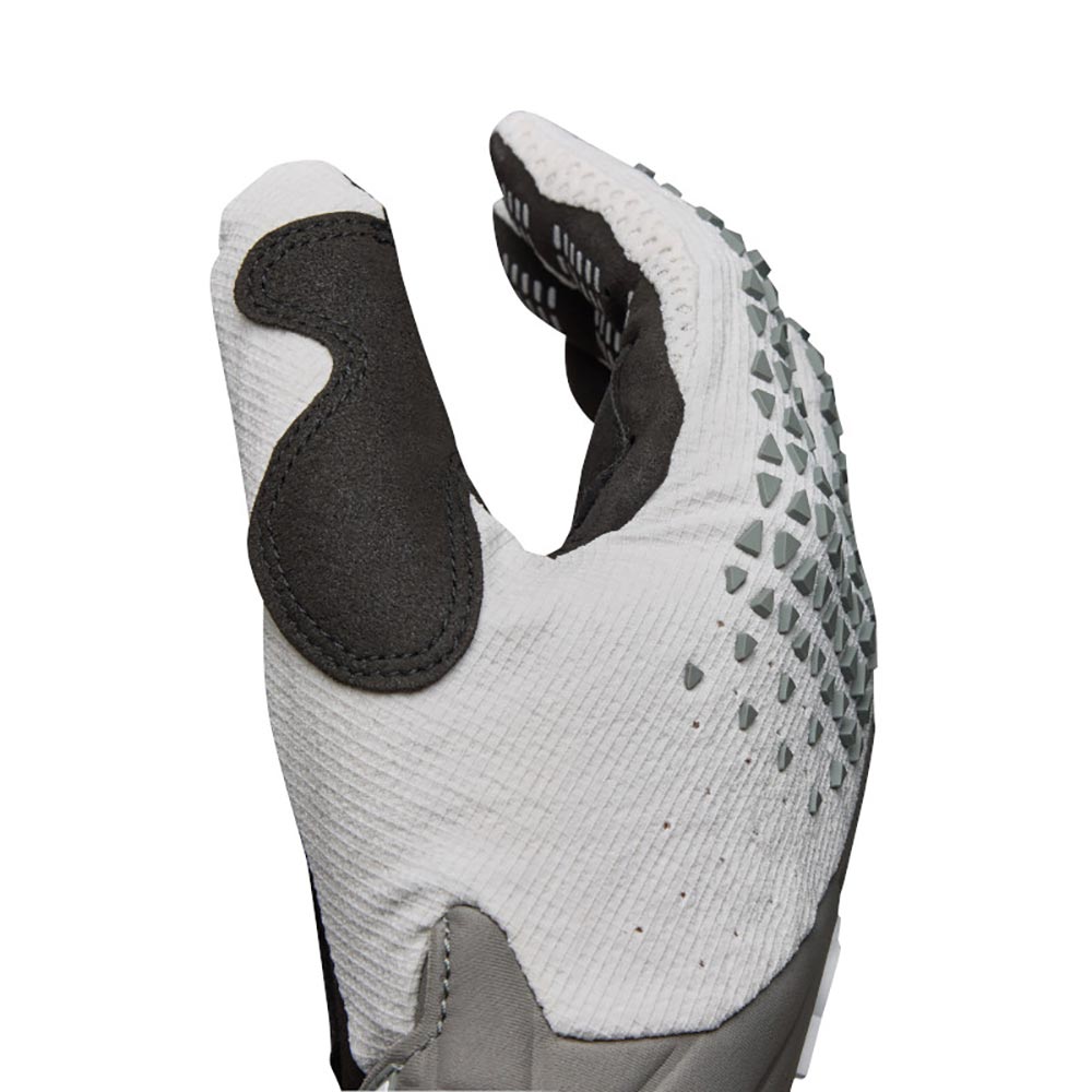 Pawtector handschoenen
