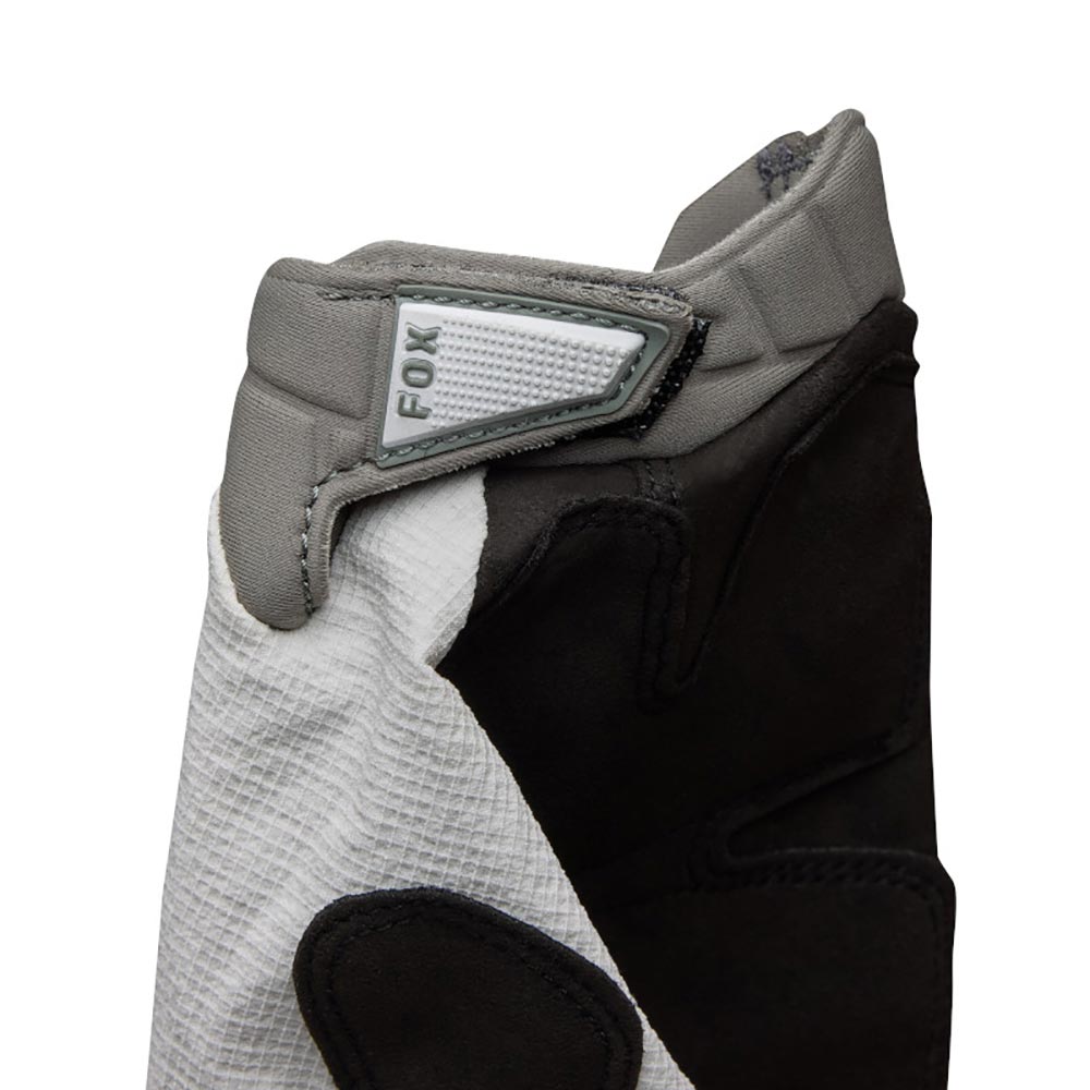 Pawtector handschoenen