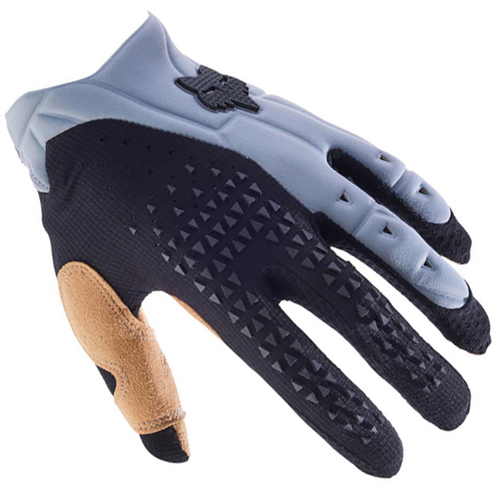 Pawtector handschoenen