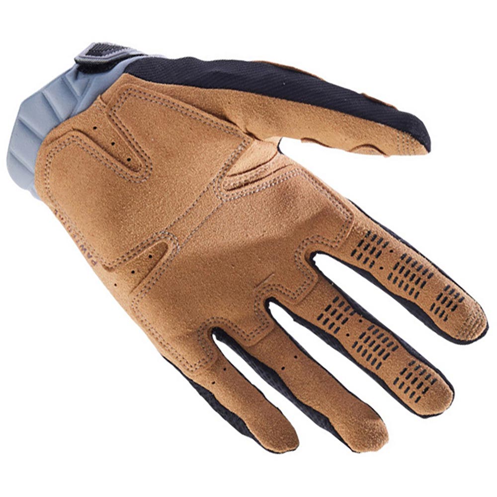 Pawtector handschoenen