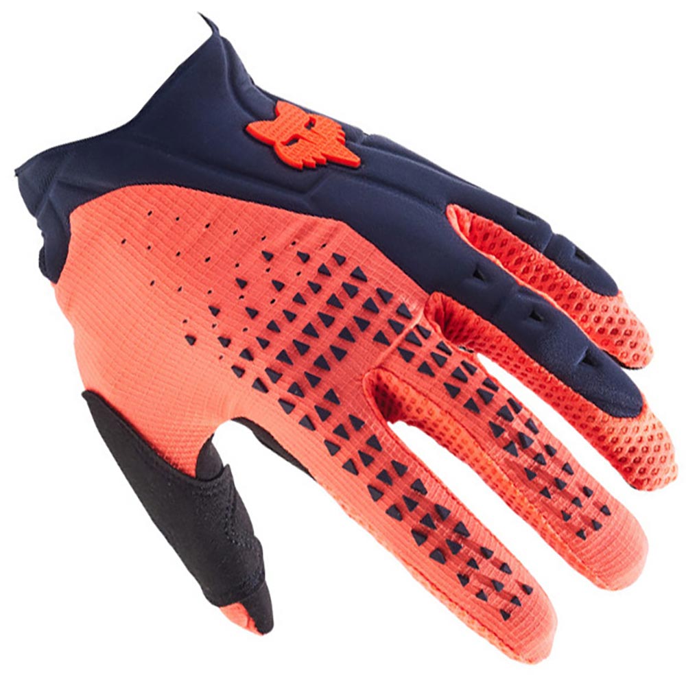 Pawtector handschoenen