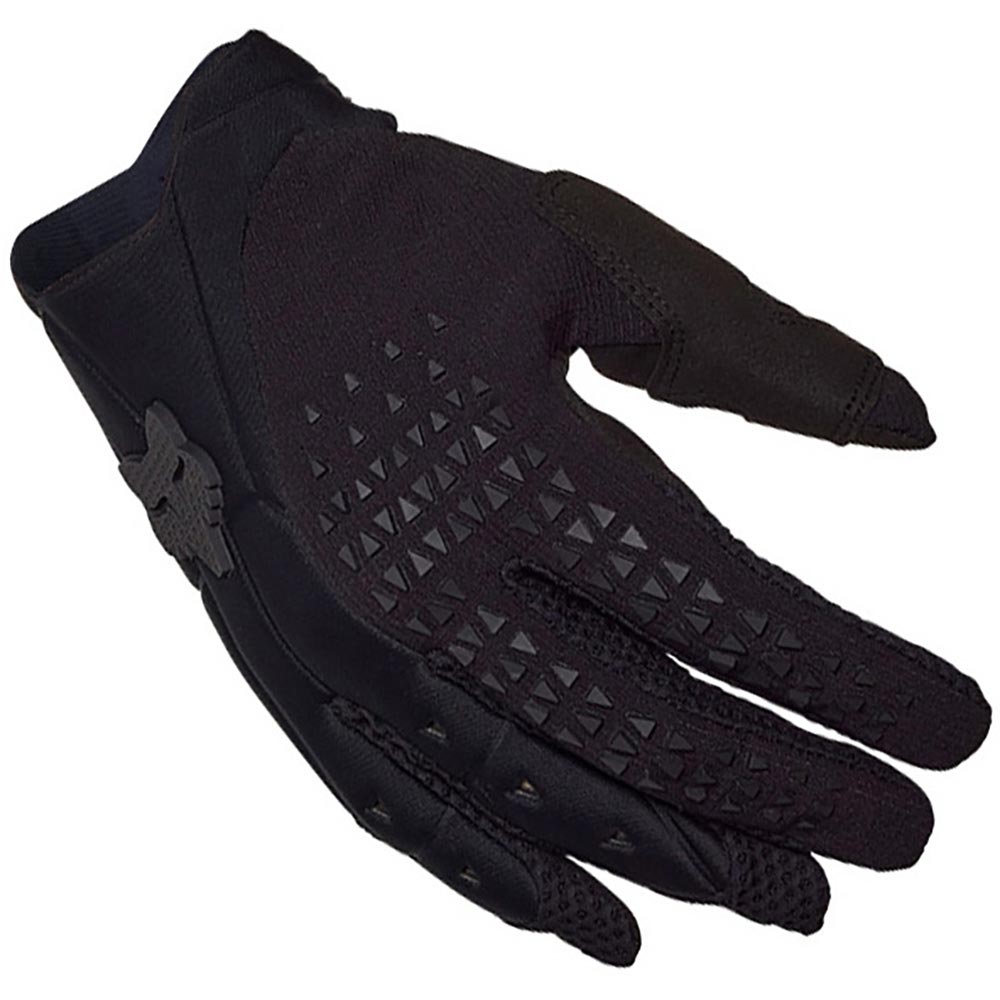 Pawtector handschoenen