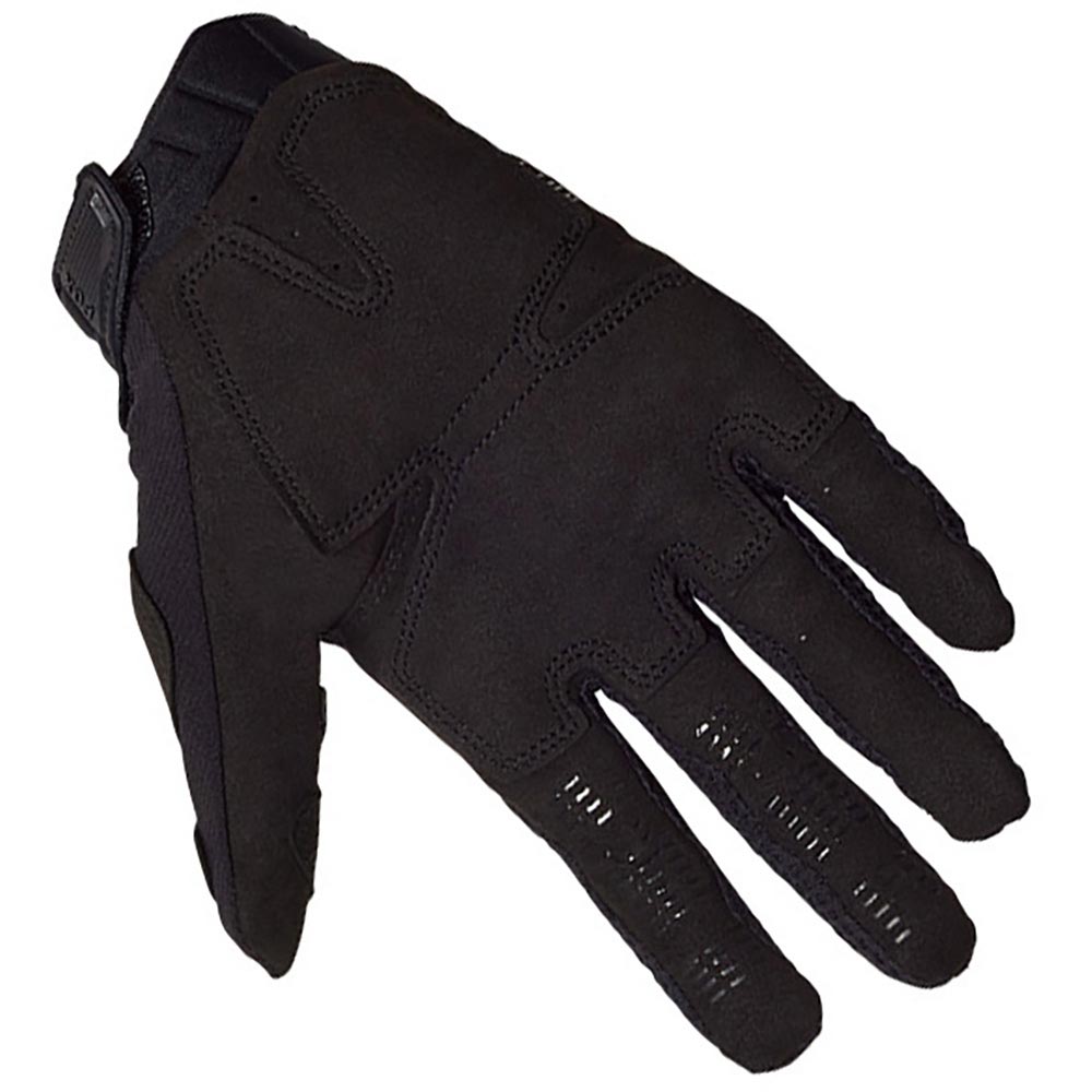 Pawtector handschoenen