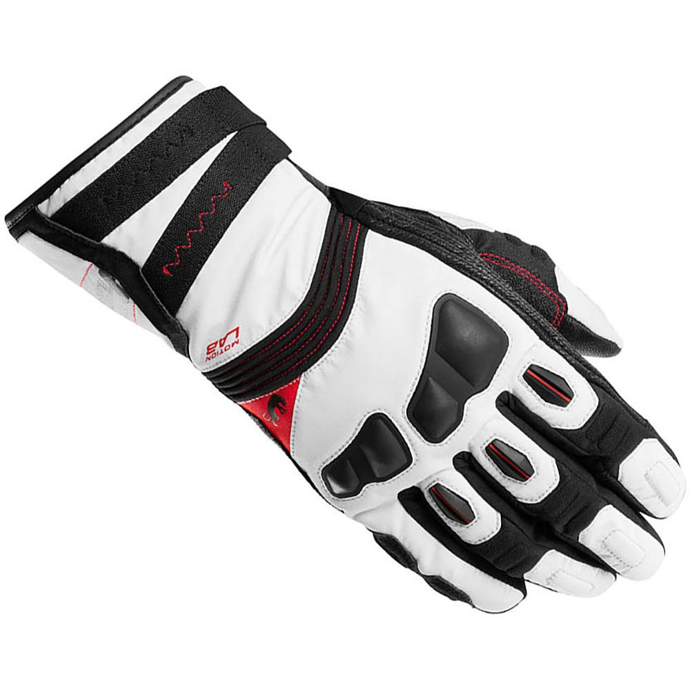 Aravis Primaloft® 37.5® Handschoenen