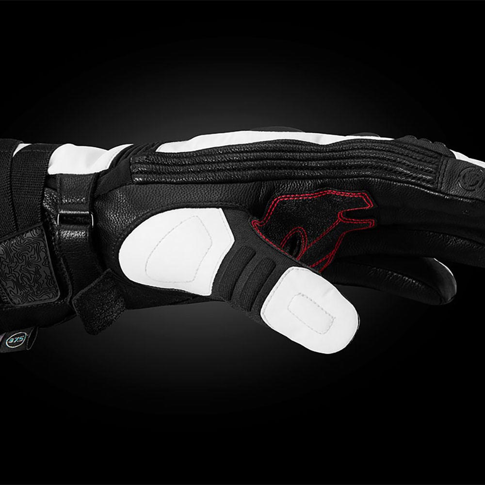 Aravis Primaloft® 37.5® Handschoenen