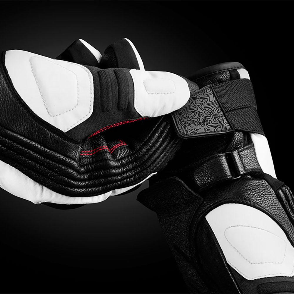 Aravis Primaloft® 37.5® Handschoenen