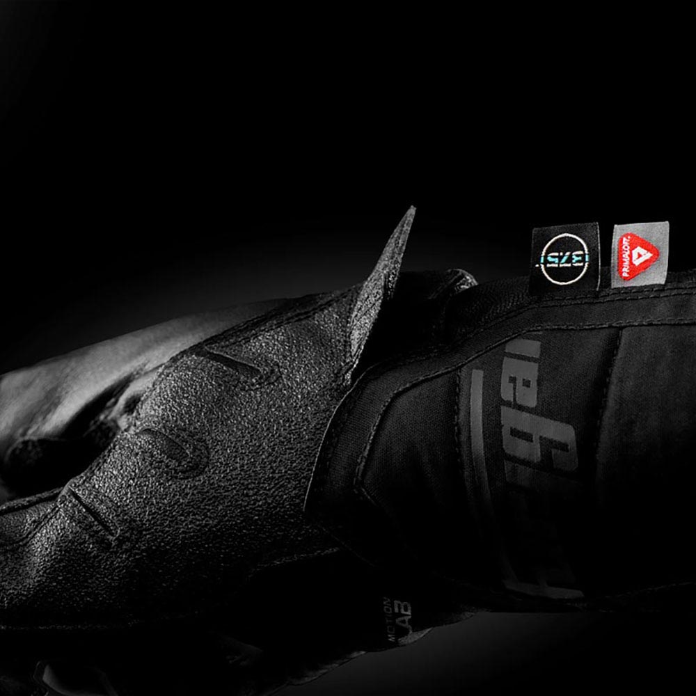 Aravis Primaloft® 37.5® Handschoenen