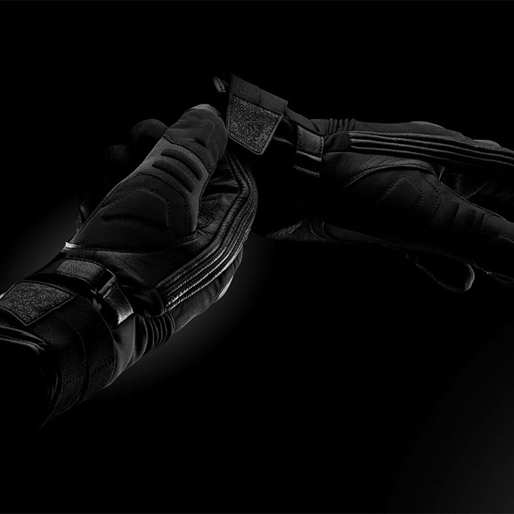 Aravis Primaloft® 37.5® Handschoenen