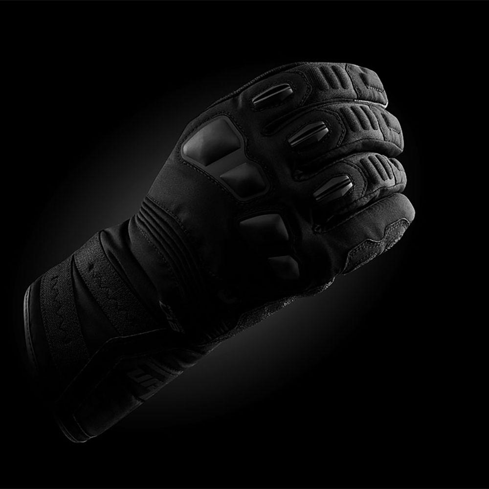 Aravis Primaloft® 37.5® Handschoenen