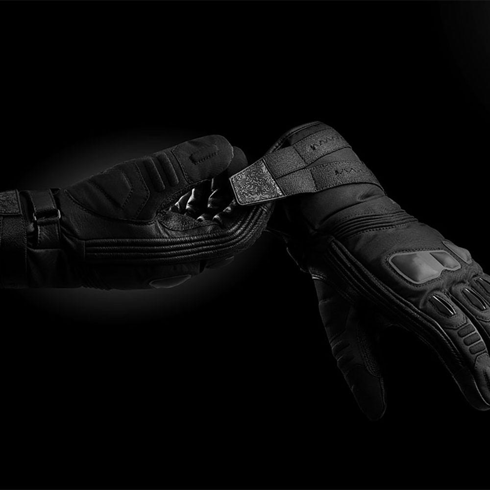 Aravis Primaloft® 37.5® Handschoenen