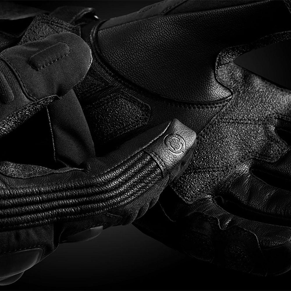 Aravis Primaloft® 37.5® Handschoenen