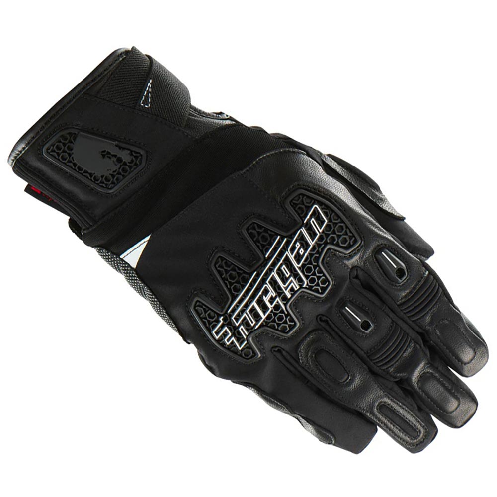 Atacama-handschoenen