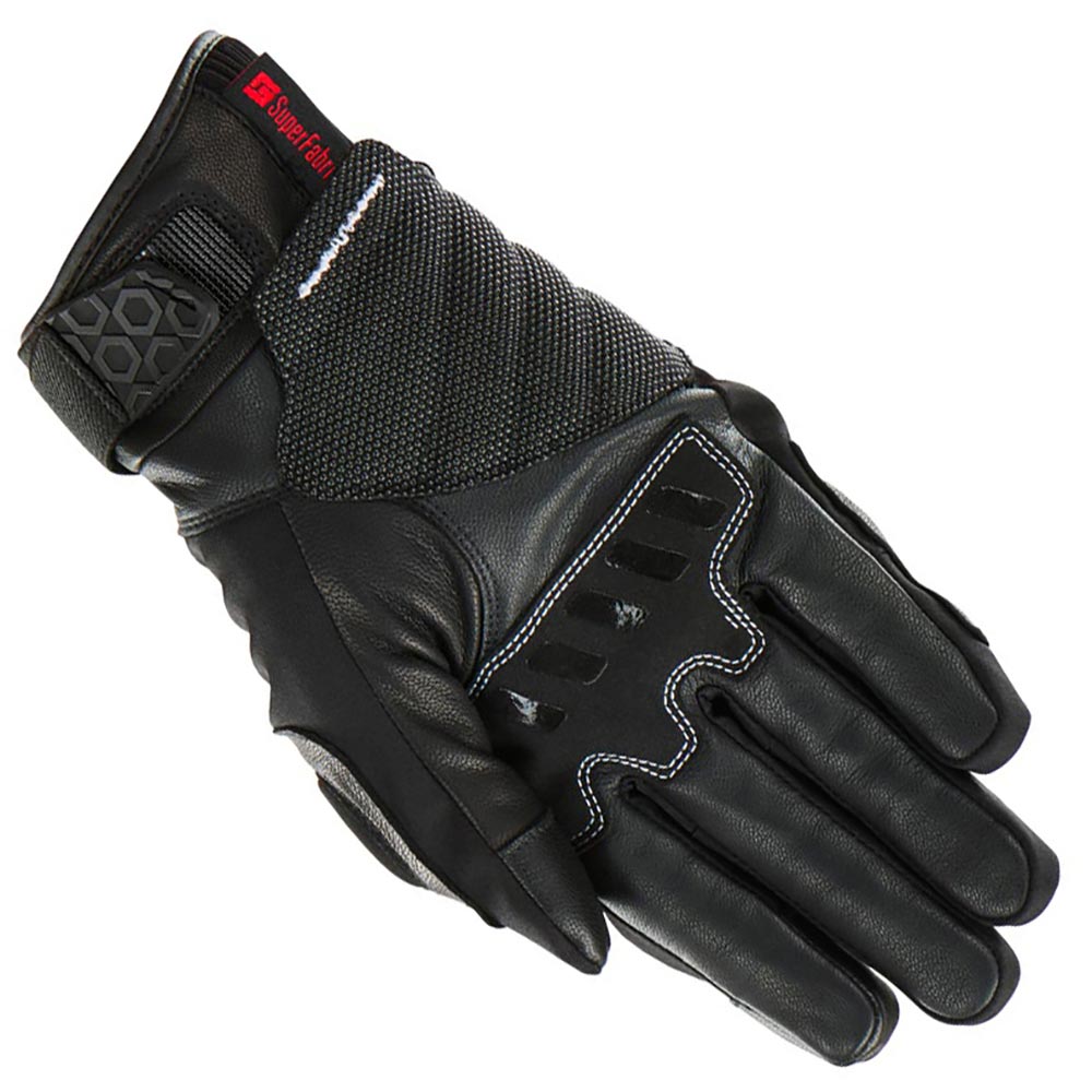 Atacama-handschoenen