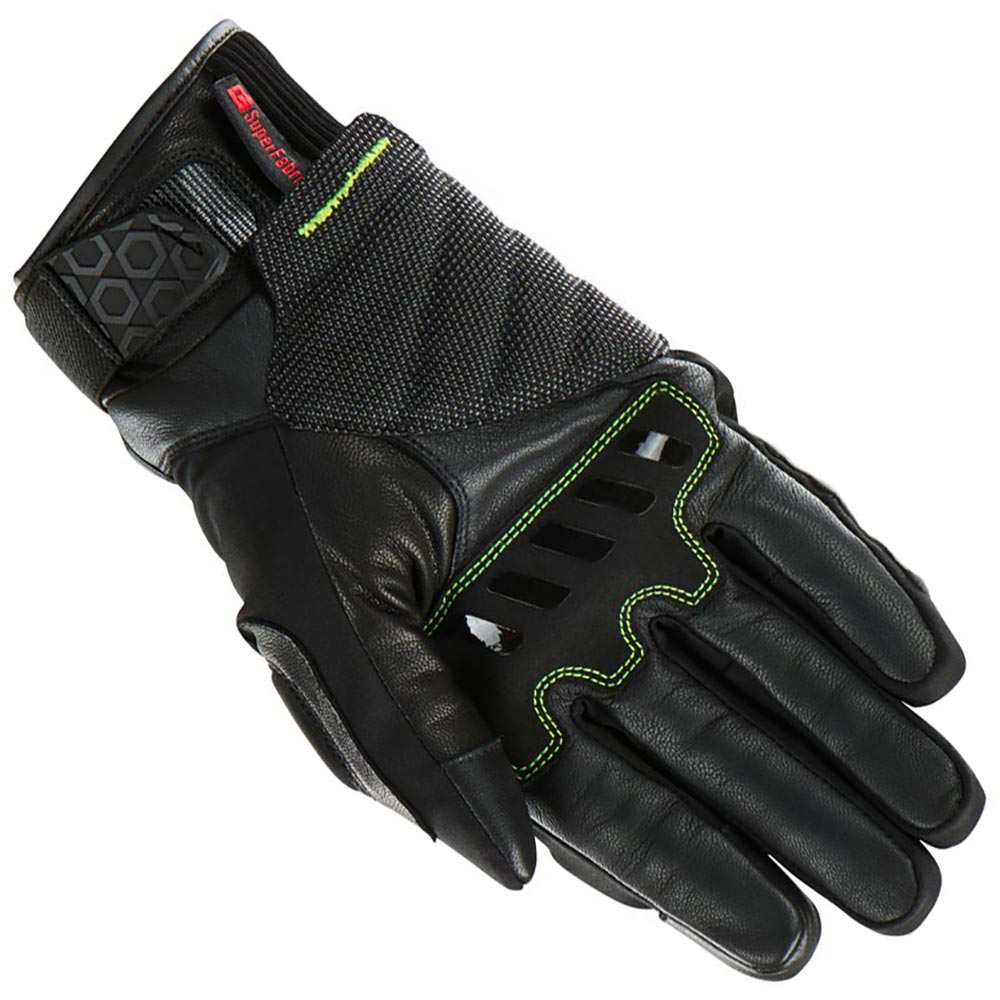 Atacama-handschoenen