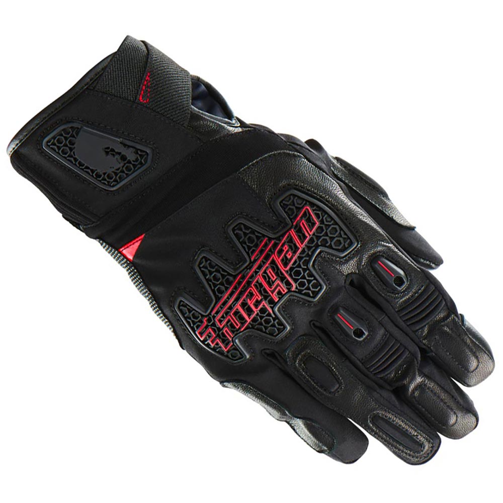 Atacama-handschoenen