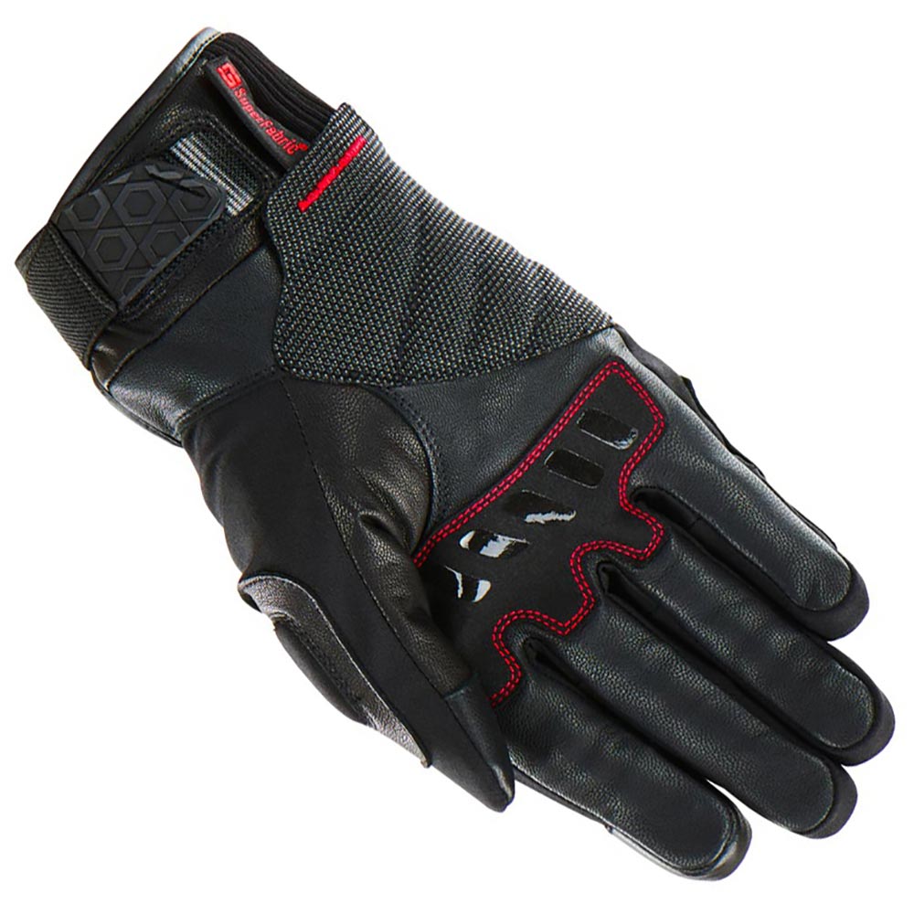 Atacama-handschoenen