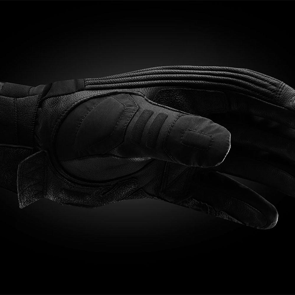 Balmaz All Seasons handschoenen