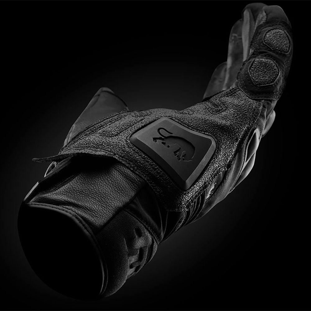 Balmaz All Seasons handschoenen