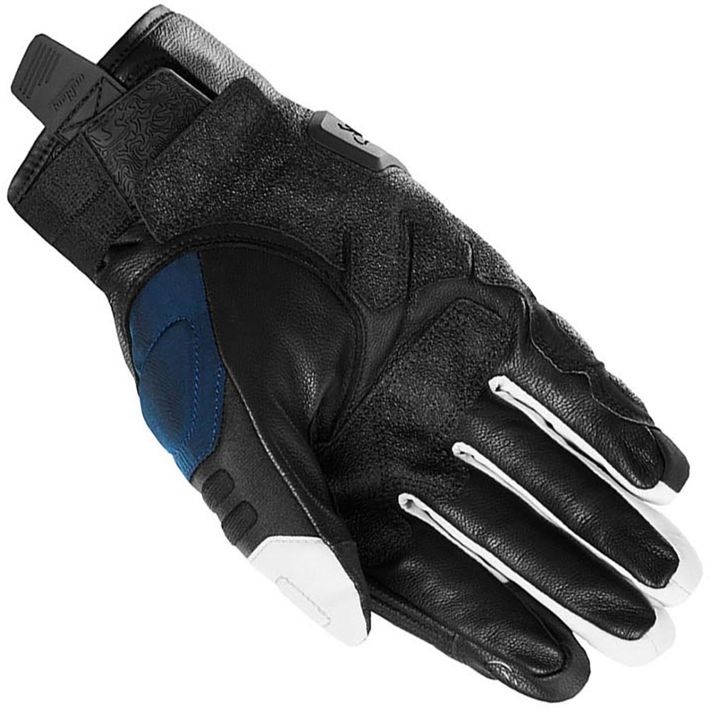 Balmaz All Seasons handschoenen