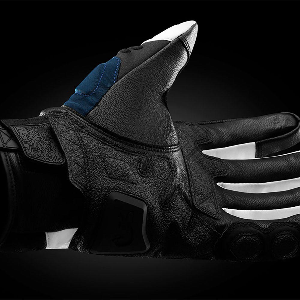 Balmaz All Seasons handschoenen