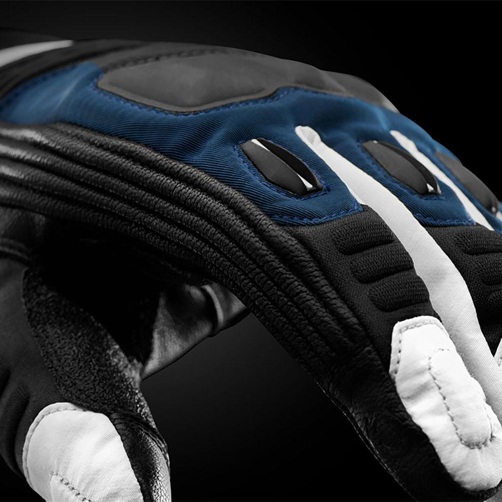 Balmaz All Seasons handschoenen