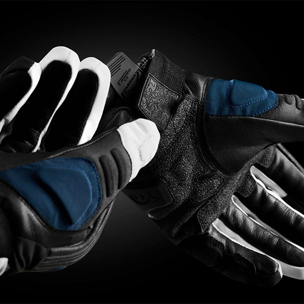 Balmaz All Seasons handschoenen