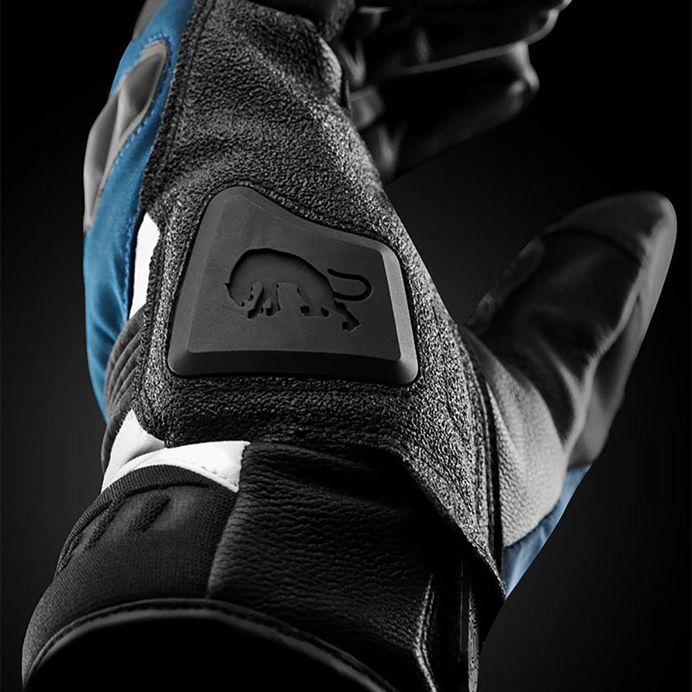 Balmaz All Seasons handschoenen