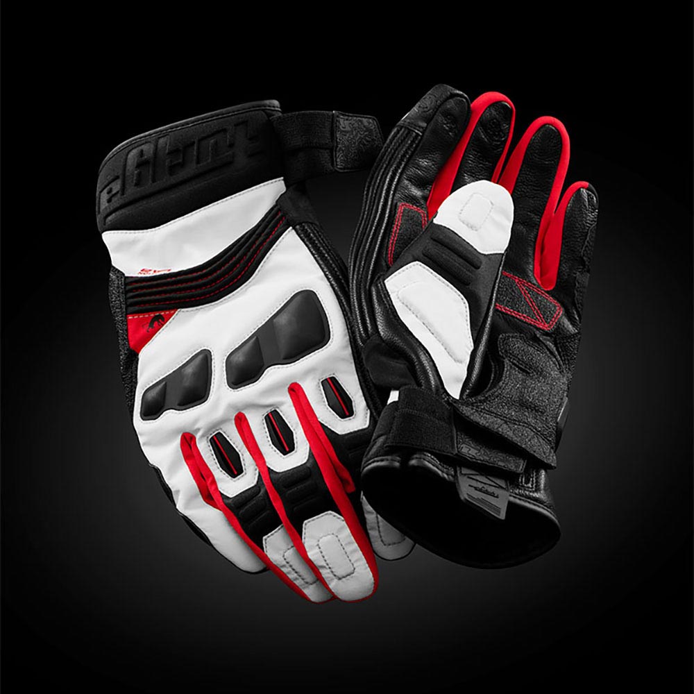 Balmaz All Seasons handschoenen