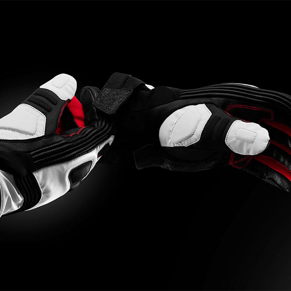 Balmaz All Seasons handschoenen