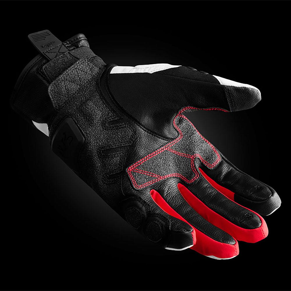 Balmaz All Seasons handschoenen