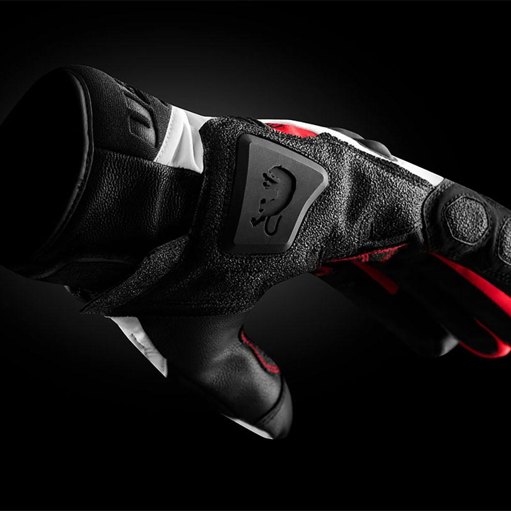 Balmaz All Seasons handschoenen