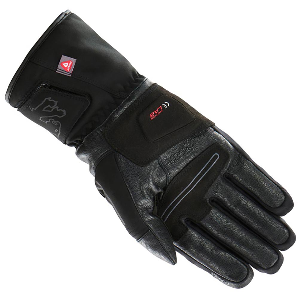 Block PrimaLoft®-handschoenen