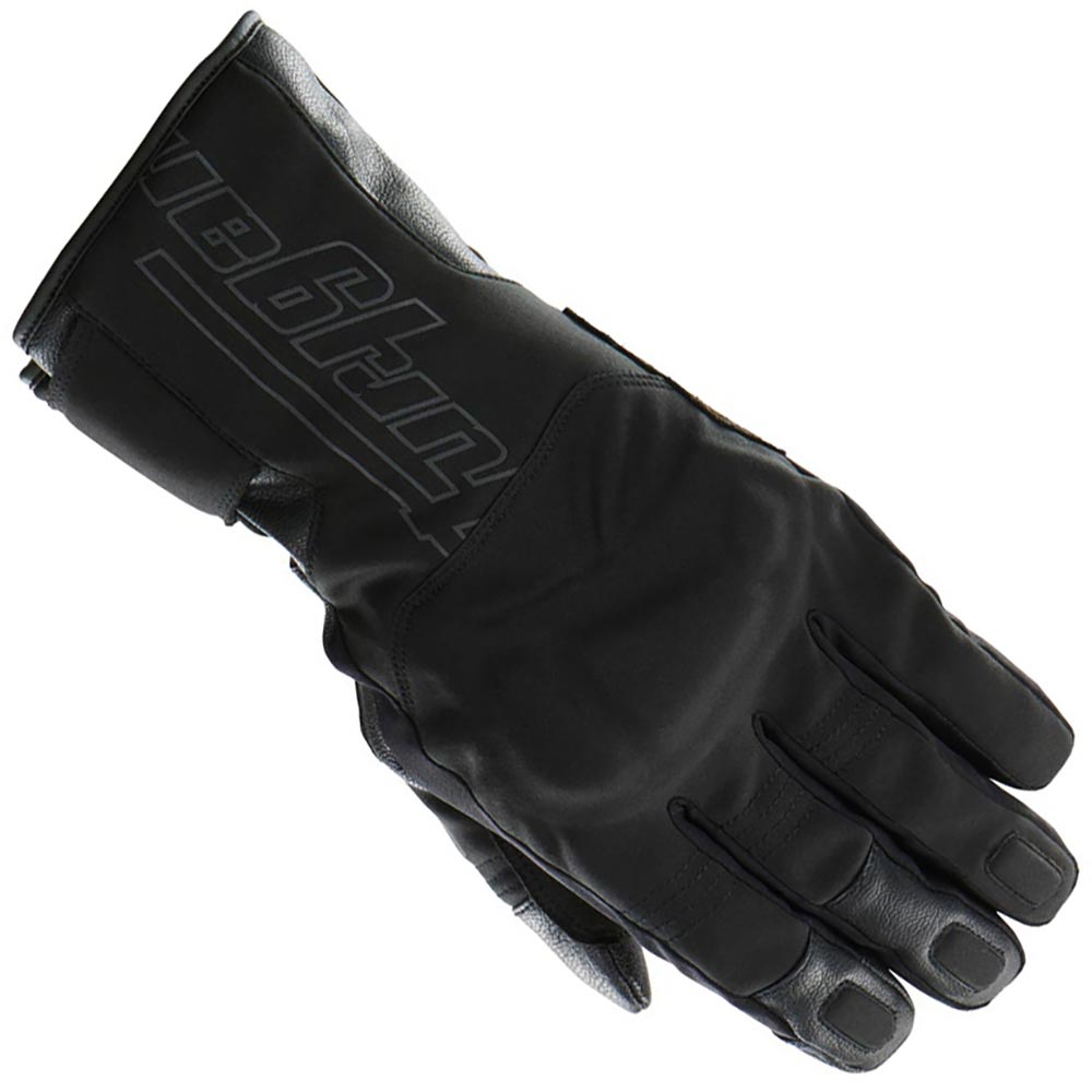 Block PrimaLoft®-handschoenen
