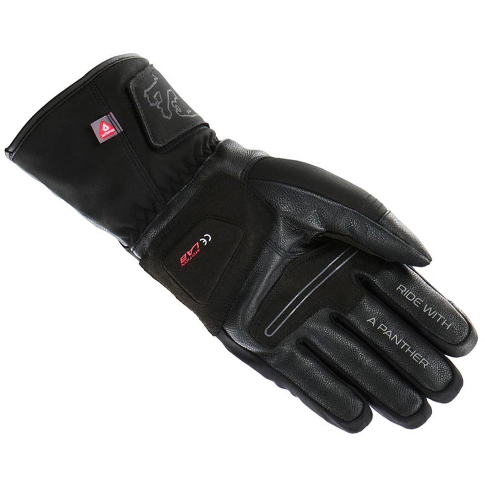 Block PrimaLoft®-handschoenen