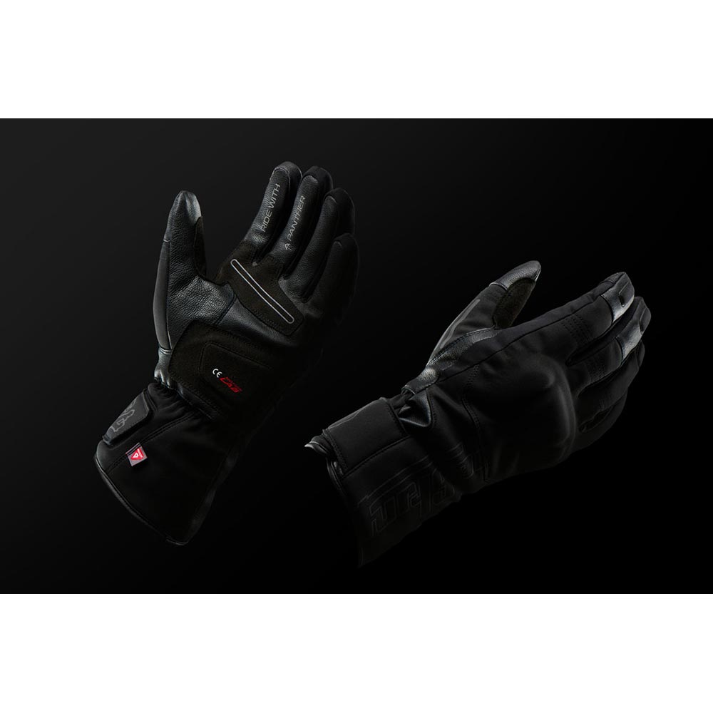 Block PrimaLoft®-handschoenen