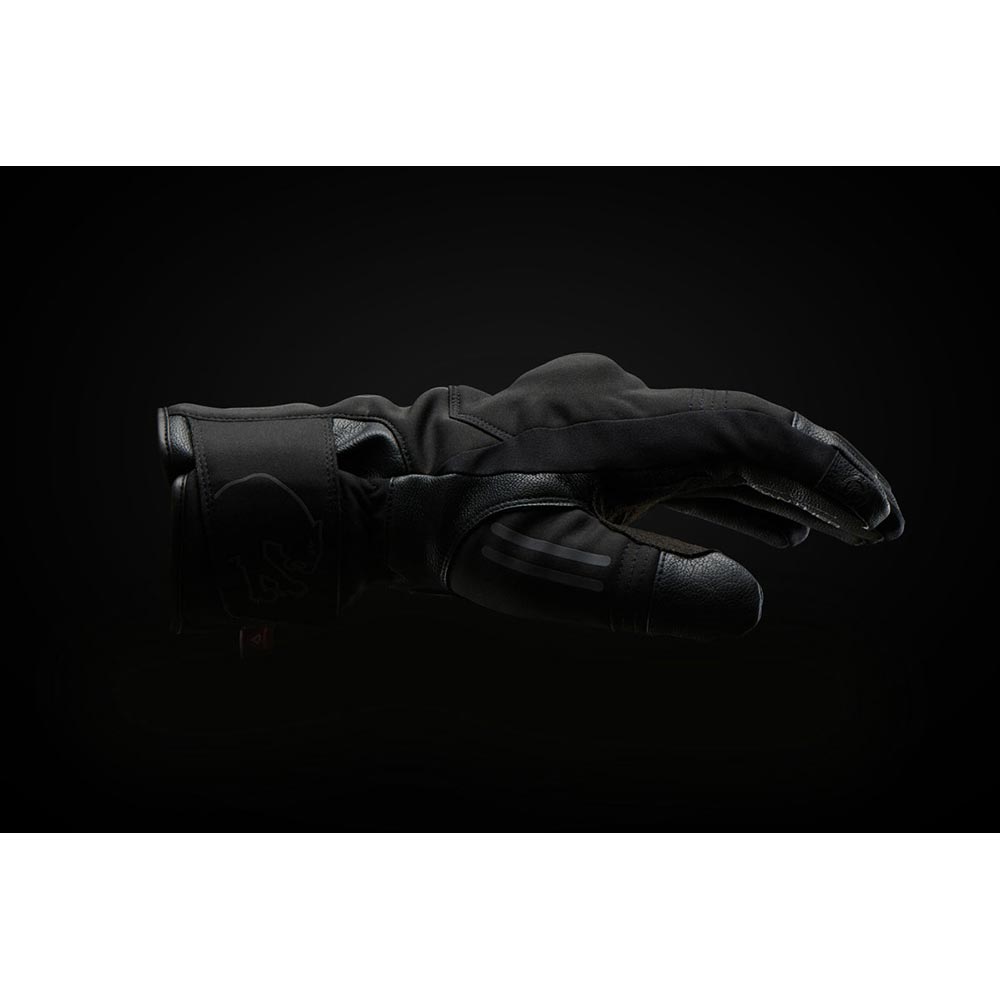 Block PrimaLoft®-handschoenen