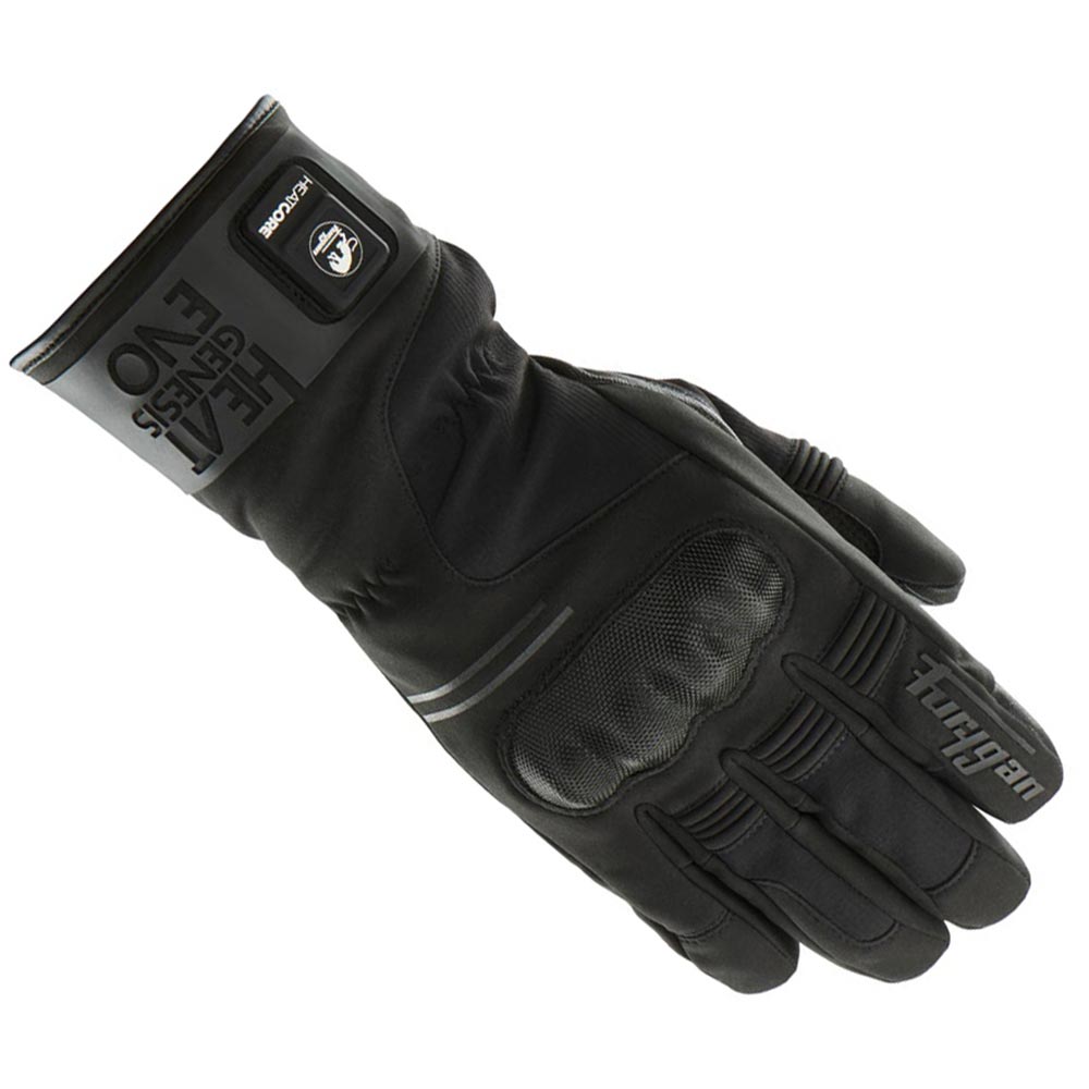 Verwarmde handschoenen Heat Genesis Evo PrimaLoft®