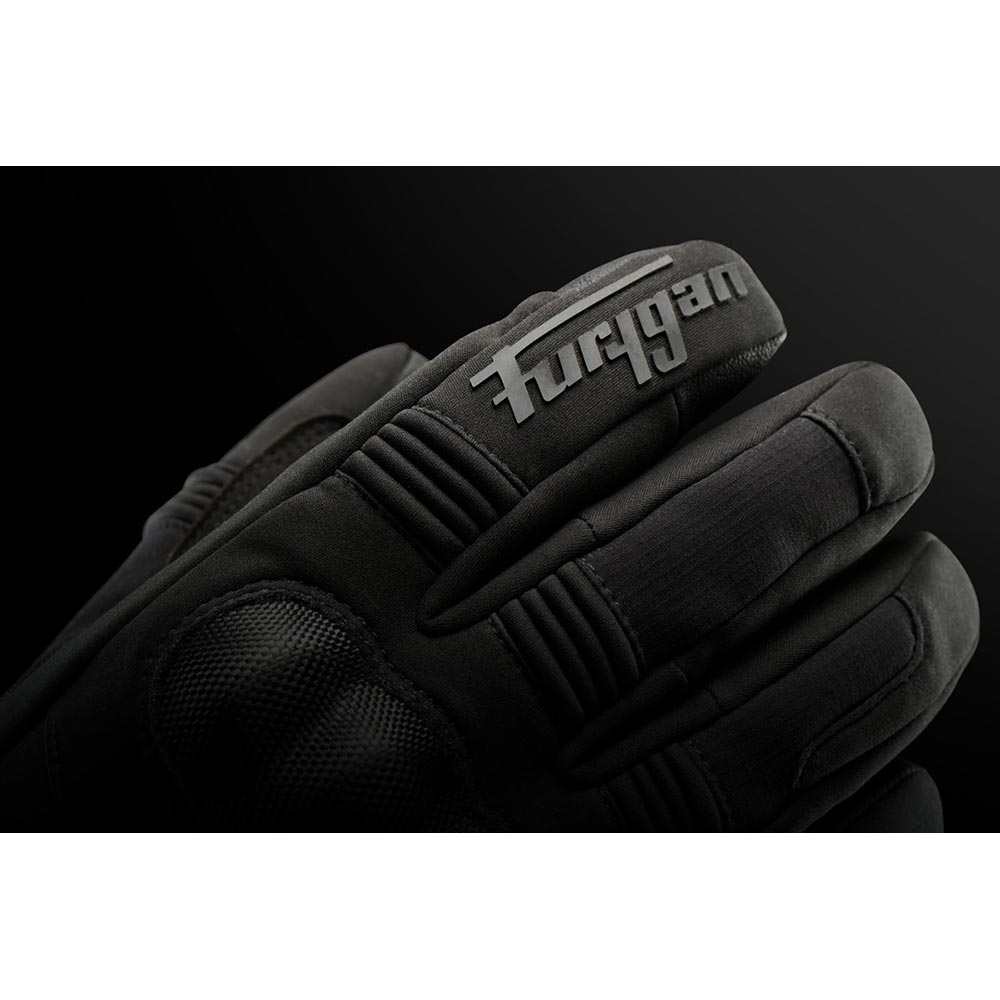 Verwarmde handschoenen Heat Genesis Evo PrimaLoft®