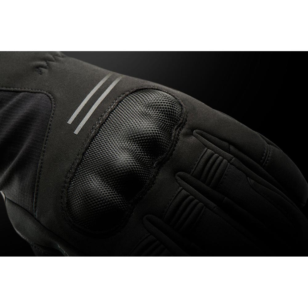 Verwarmde handschoenen Heat Genesis Evo PrimaLoft®