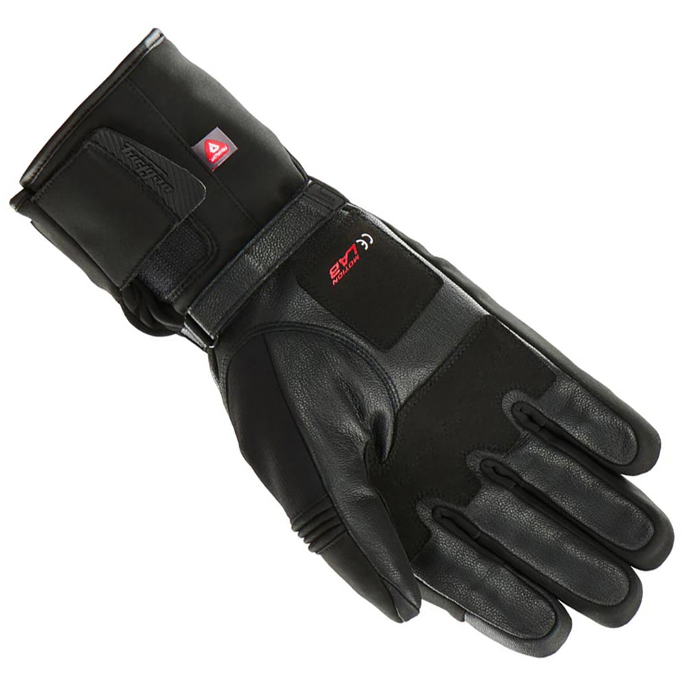 Verwarmde handschoenen Heat Genesis Evo PrimaLoft®