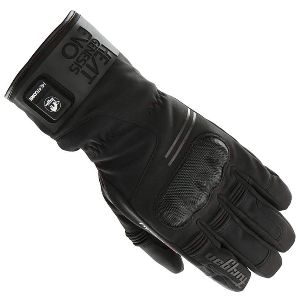 Verwarmde handschoenen Heat Genesis Evo PrimaLoft®